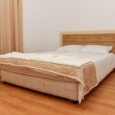 Guest Apartments Salena 써니비치 외부 사진