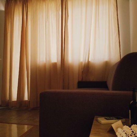 Guest Apartments Salena 써니비치 외부 사진